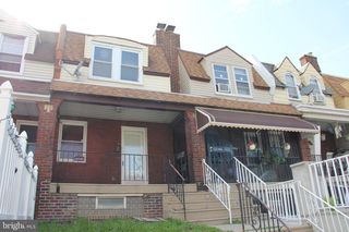 3926 HOWLAND ST, Philadelphia, PA 19124