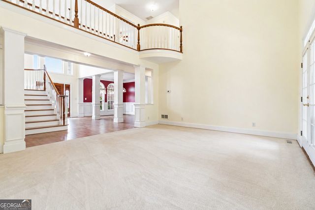 5 Whipporwill Drive, Oxford, GA 30054
