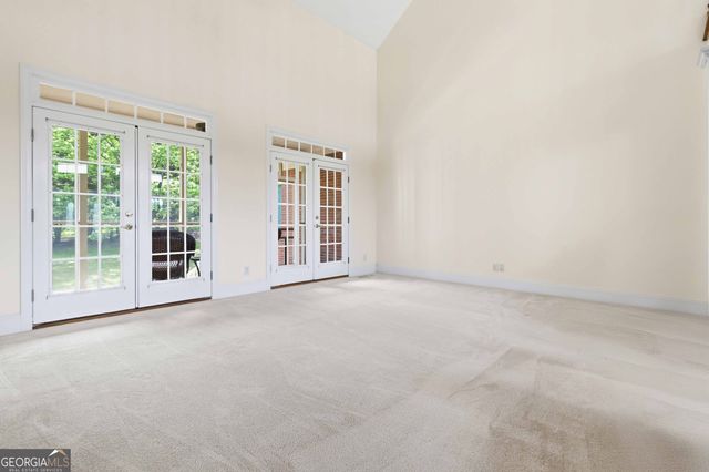 5 Whipporwill Drive, Oxford, GA 30054