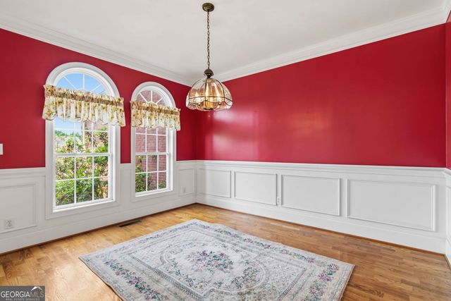 5 Whipporwill Drive, Oxford, GA 30054