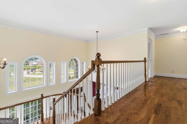 5 Whipporwill Drive, Oxford, GA 30054