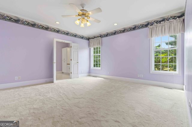 5 Whipporwill Drive, Oxford, GA 30054