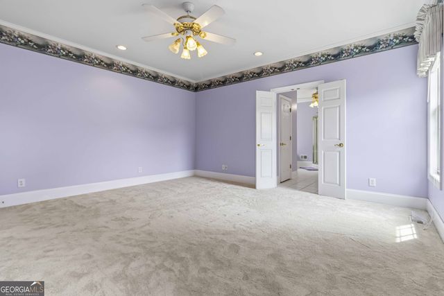 5 Whipporwill Drive, Oxford, GA 30054