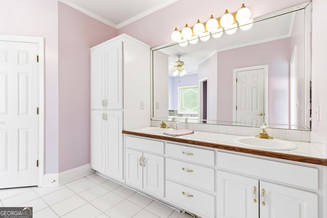 5 Whipporwill Drive, Oxford, GA 30054