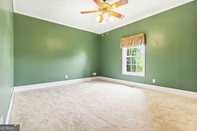 5 Whipporwill Drive, Oxford, GA 30054