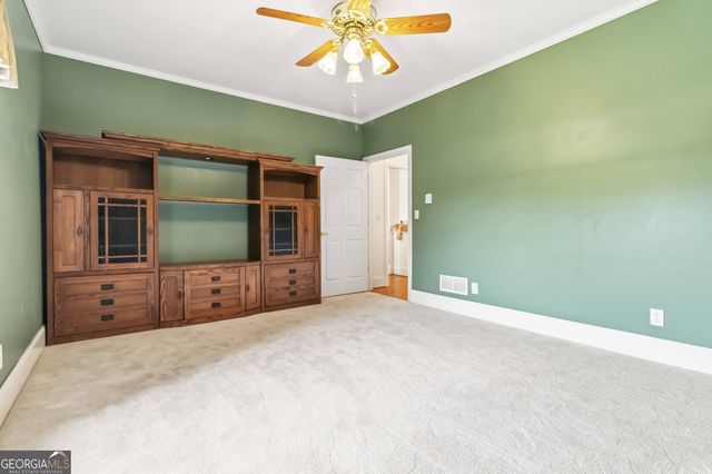5 Whipporwill Drive, Oxford, GA 30054