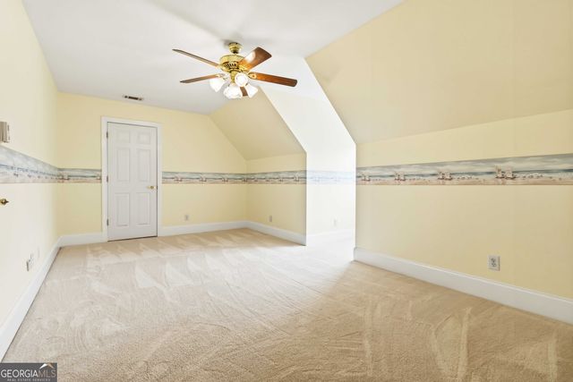 5 Whipporwill Drive, Oxford, GA 30054