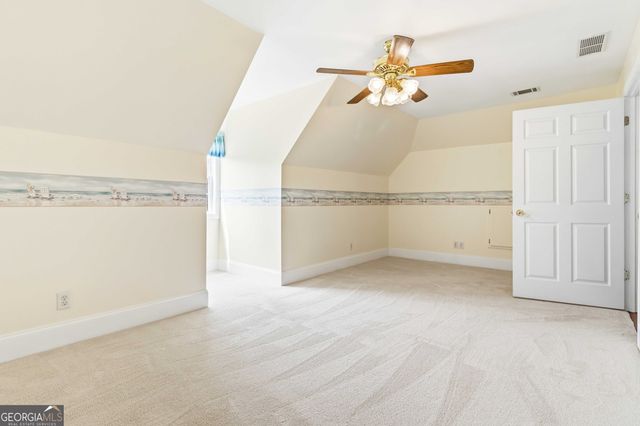 5 Whipporwill Drive, Oxford, GA 30054