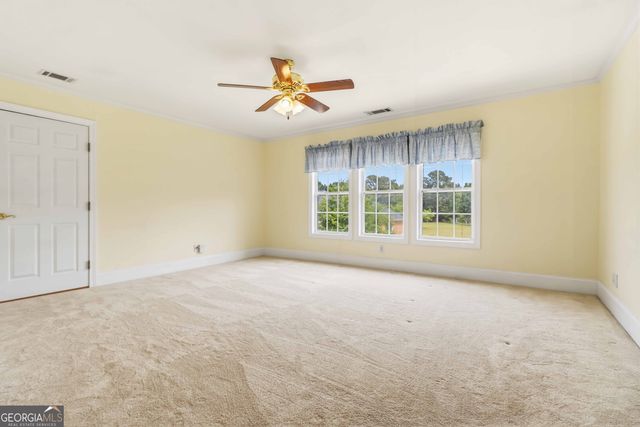5 Whipporwill Drive, Oxford, GA 30054