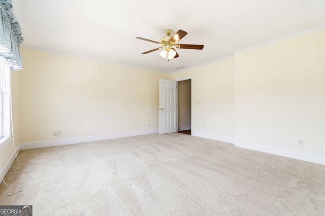 5 Whipporwill Drive, Oxford, GA 30054