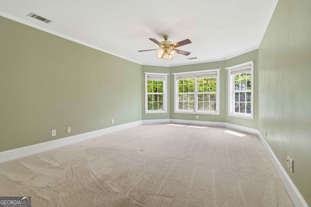 5 Whipporwill Drive, Oxford, GA 30054