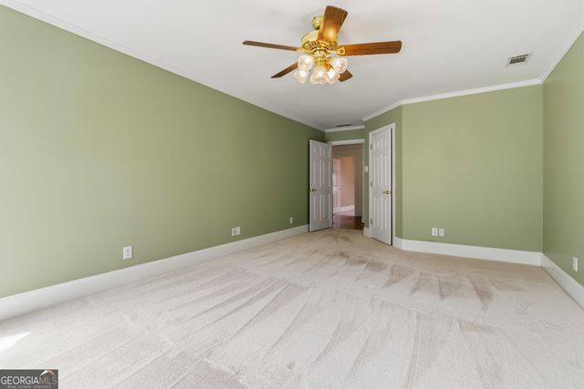 5 Whipporwill Drive, Oxford, GA 30054