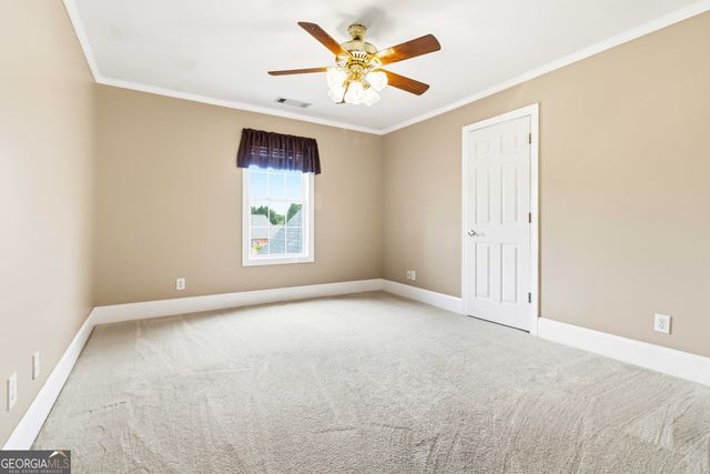 5 Whipporwill Drive, Oxford, GA 30054