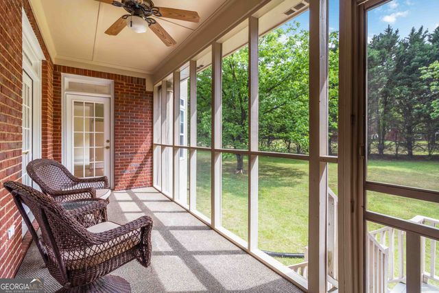 5 Whipporwill Drive, Oxford, GA 30054