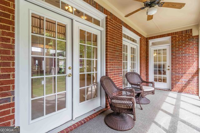 5 Whipporwill Drive, Oxford, GA 30054