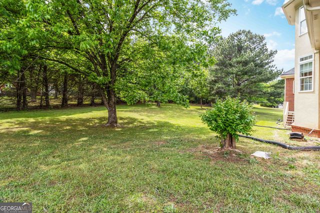 5 Whipporwill Drive, Oxford, GA 30054