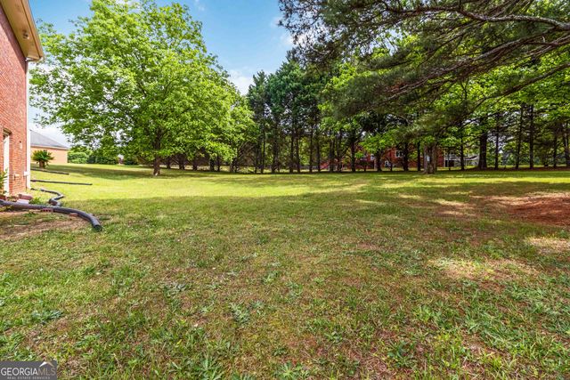 5 Whipporwill Drive, Oxford, GA 30054