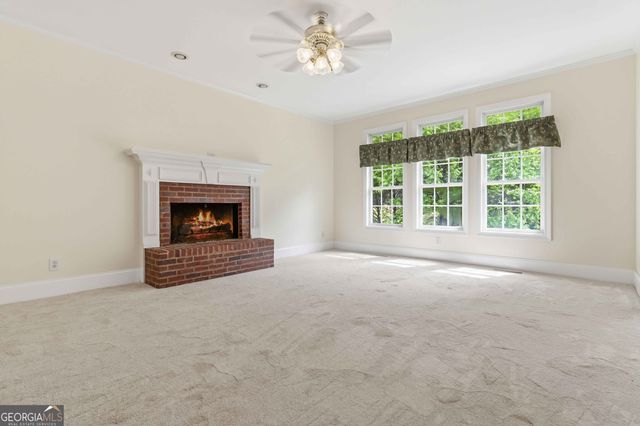 5 Whipporwill Drive, Oxford, GA 30054