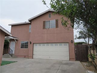 1/2 Lucille, Bell, CA 90201