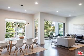 12658 Sandhill Lane 1, Playa Vista, CA 90094