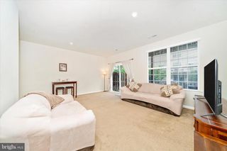 8456 RANDELL RIDGE RD, Frederick, MD 21704