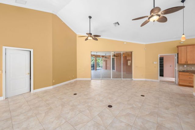 5125 Southwind Trail, Fort Pierce, FL 34951