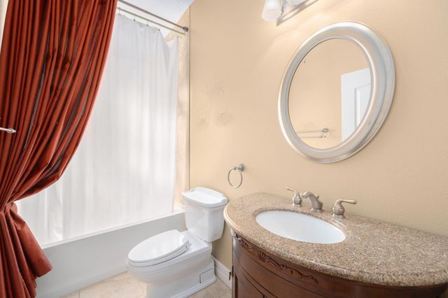 5125 Southwind Trail, Fort Pierce, FL 34951