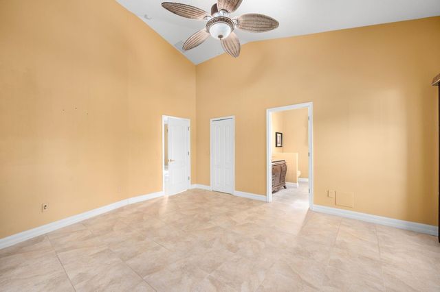 5125 Southwind Trail, Fort Pierce, FL 34951