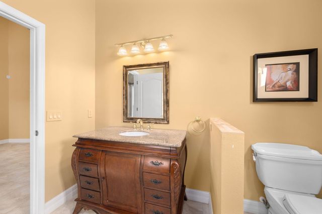 5125 Southwind Trail, Fort Pierce, FL 34951