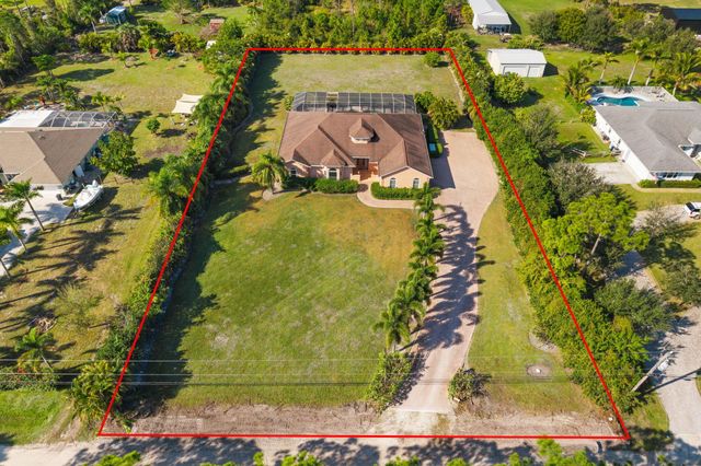 5125 Southwind Trail, Fort Pierce, FL 34951