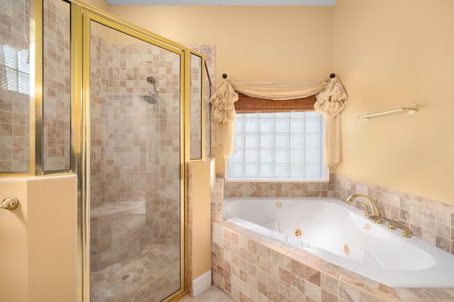 5125 Southwind Trail, Fort Pierce, FL 34951