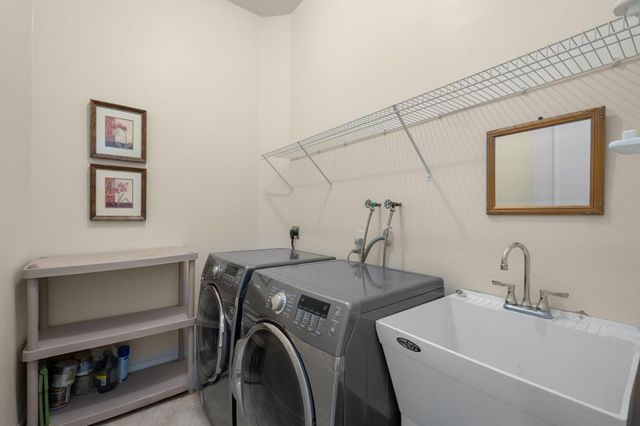 5125 Southwind Trail, Fort Pierce, FL 34951