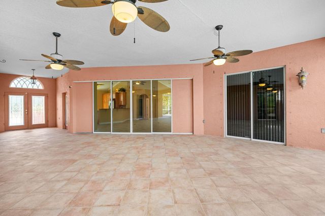 5125 Southwind Trail, Fort Pierce, FL 34951