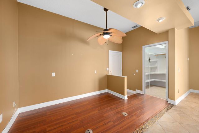 5125 Southwind Trail, Fort Pierce, FL 34951