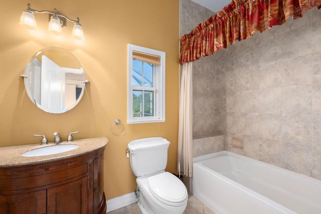 5125 Southwind Trail, Fort Pierce, FL 34951