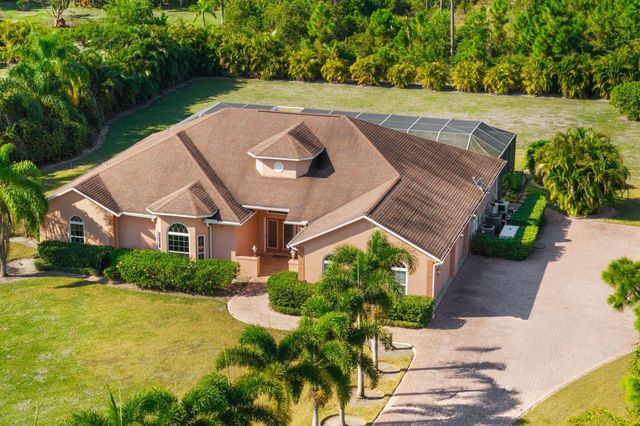 5125 Southwind Trail, Fort Pierce, FL 34951