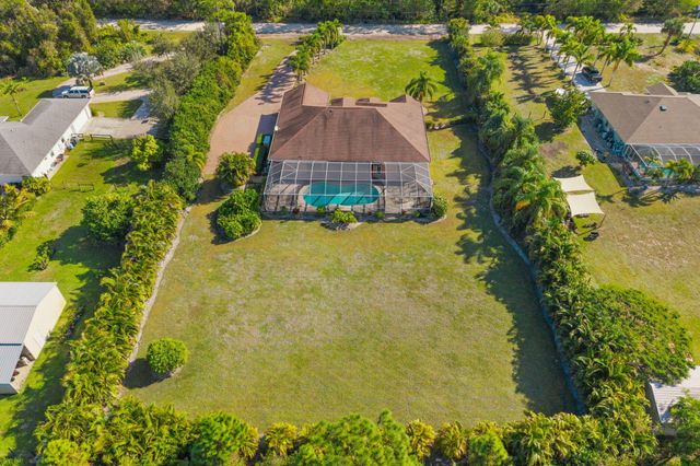 5125 Southwind Trail, Fort Pierce, FL 34951