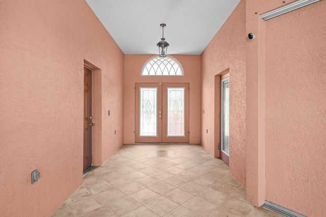 5125 Southwind Trail, Fort Pierce, FL 34951