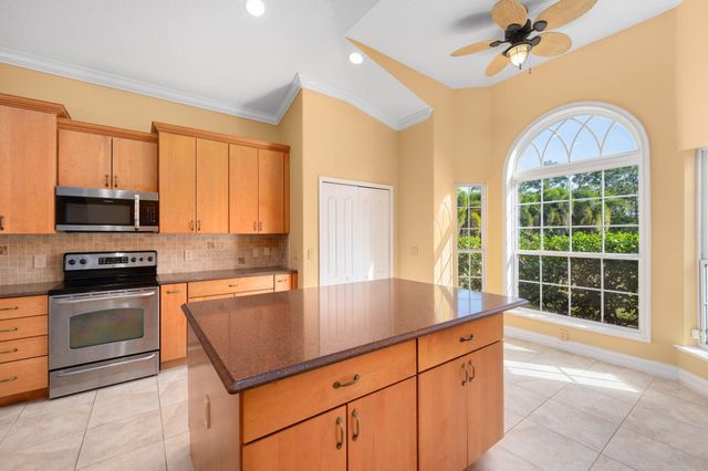 5125 Southwind Trail, Fort Pierce, FL 34951