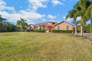 5125 Southwind Trail, Fort Pierce, FL 34951