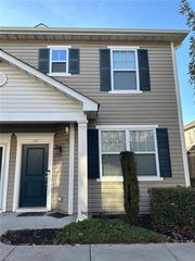 1612 Halesworth LN, Virginia Beach, VA 23456