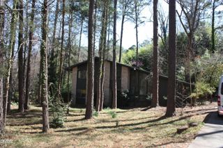 603 Kensington Drive, Chapel Hill, NC 27514