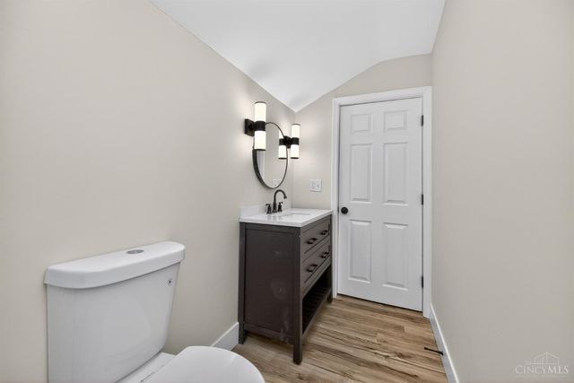 5345 Chapman Street, Cincinnati, OH 45227