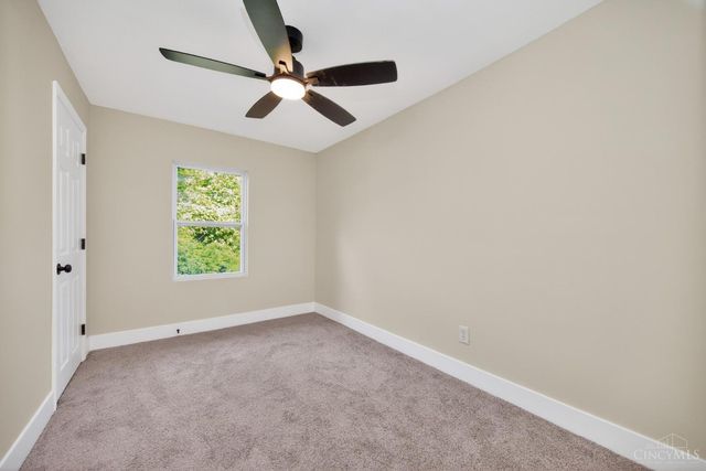 5345 Chapman Street, Cincinnati, OH 45227
