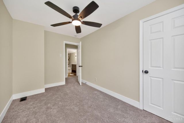 5345 Chapman Street, Cincinnati, OH 45227