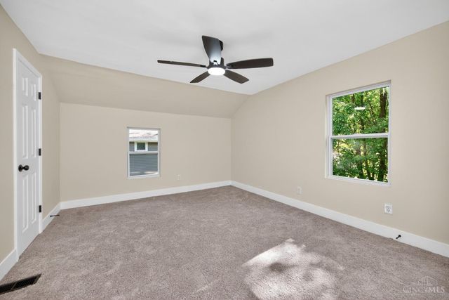 5345 Chapman Street, Cincinnati, OH 45227