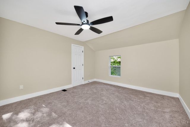 5345 Chapman Street, Cincinnati, OH 45227