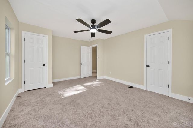 5345 Chapman Street, Cincinnati, OH 45227