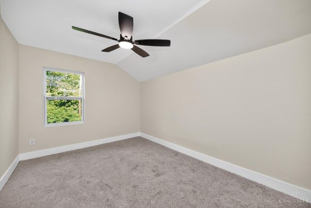 5345 Chapman Street, Cincinnati, OH 45227