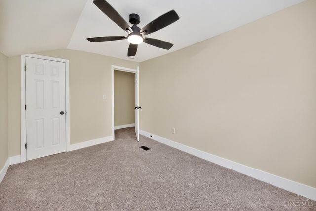 5345 Chapman Street, Cincinnati, OH 45227